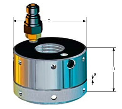 1600162295834386.jpg HTS-下锁紧式液压螺母.jpg