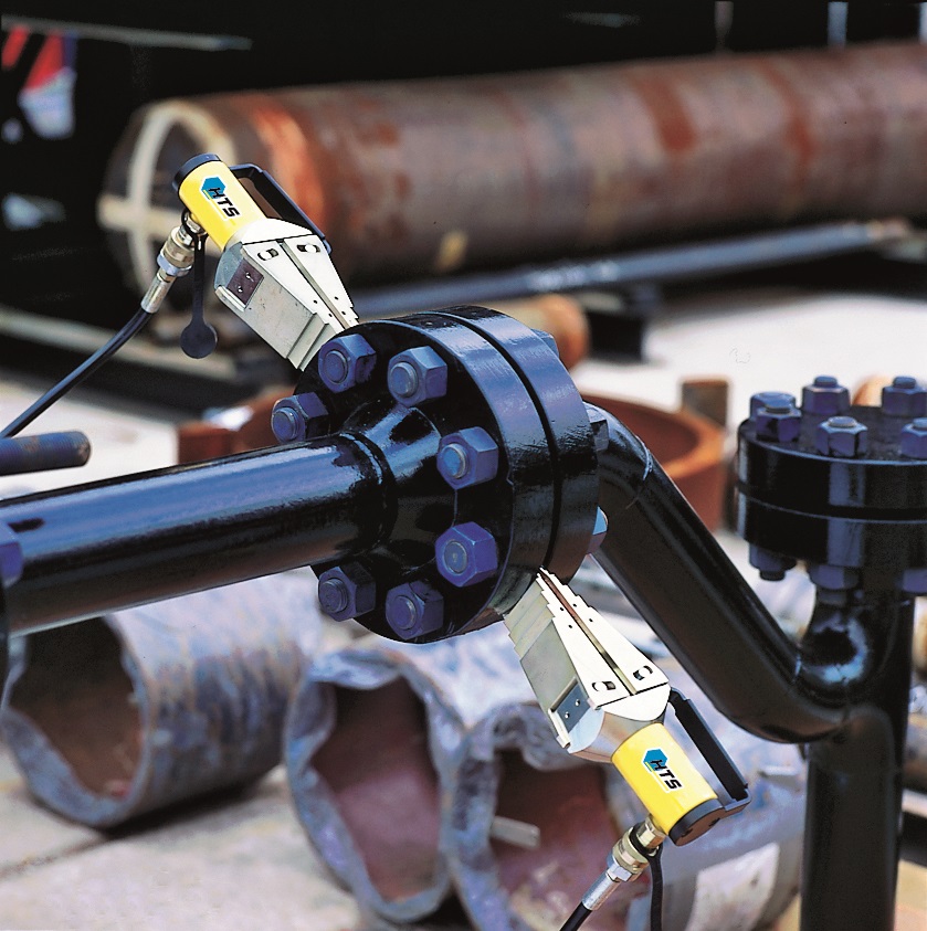 1600327528139083.jpg 分离器1.jpg